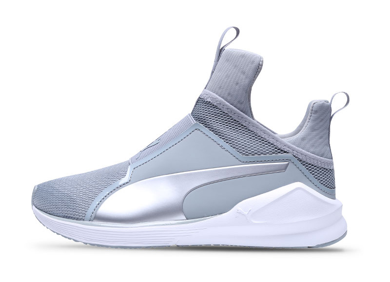 让你健身街拍两不误的球鞋们，现在正是拿下的好时候