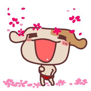 西安2025东郊幸福林带规划,西安市幸福林带工程最新进展