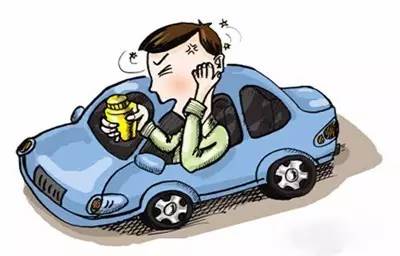 药师合理用药科普短视频,药师用药大全正版