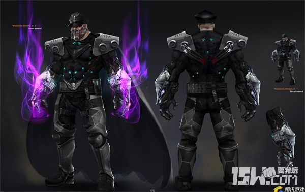 极寒冰神刷图,极寒冰神本命地图