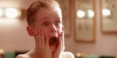 13款口碑超好的保湿利器，从此「干皮」是路人