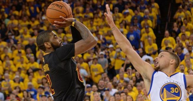 谁是第一控卫？美媒8项技能评选：保罗库里平分秋色，威少完败！