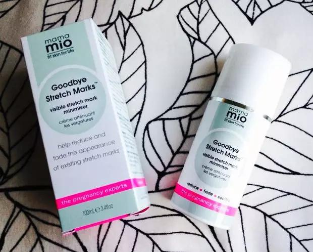 为什么明星产后都恢复的那么好,明星的产后恢复