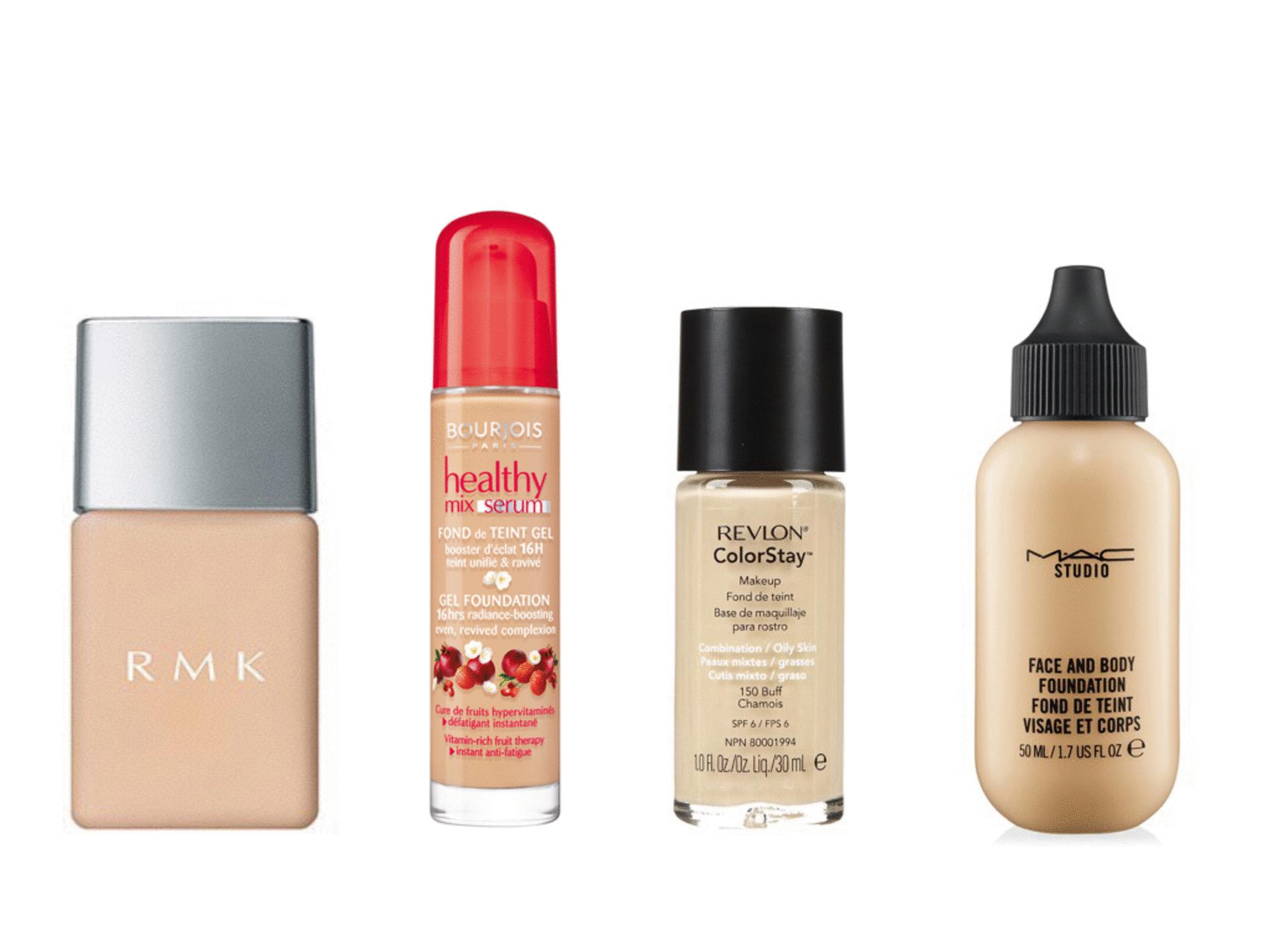 一篇文让你了解护肤成分,一篇文章解决你的烦恼