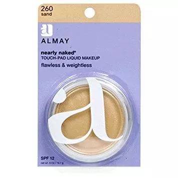 一篇文让你了解护肤成分,一篇文章解决你的烦恼