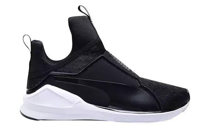 慎点手会断|双十一，美少女的购物车里有这些