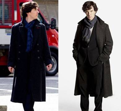 英国亚马逊爆仓最新信息,亚马逊海外购最新政策