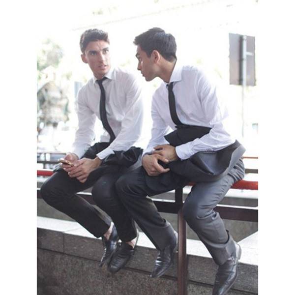 英国亚马逊爆仓最新信息,亚马逊海外购最新政策