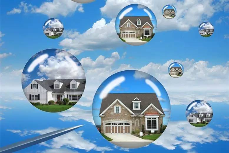 重型运载火箭、卵子*市黑**、海外红色旅游本周热词总结（10.30-11.4）