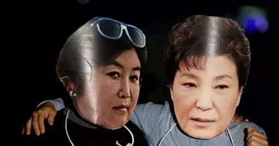 重型运载火箭、卵子*市黑**、海外红色旅游本周热词总结（10.30-11.4）