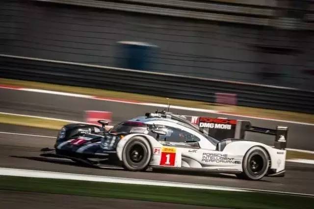 f1韦伯首秀拿分,f1韦伯