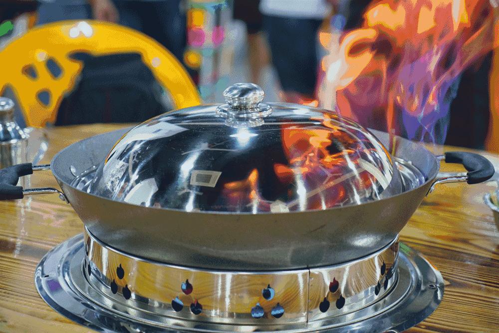 正宗大自然醉鹅,大自然醉鹅抖音团购配送