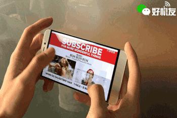 谁再说国产手机不行，请拿这篇文章甩他一脸！