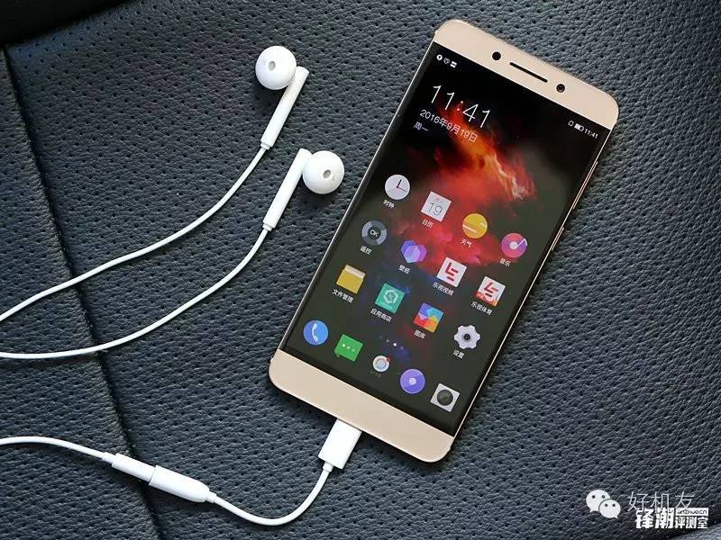 谁再说国产手机不行，请拿这篇文章甩他一脸！