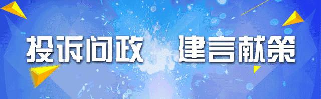 视界南昌踢球者，草根的梦，中国足球还有戏？