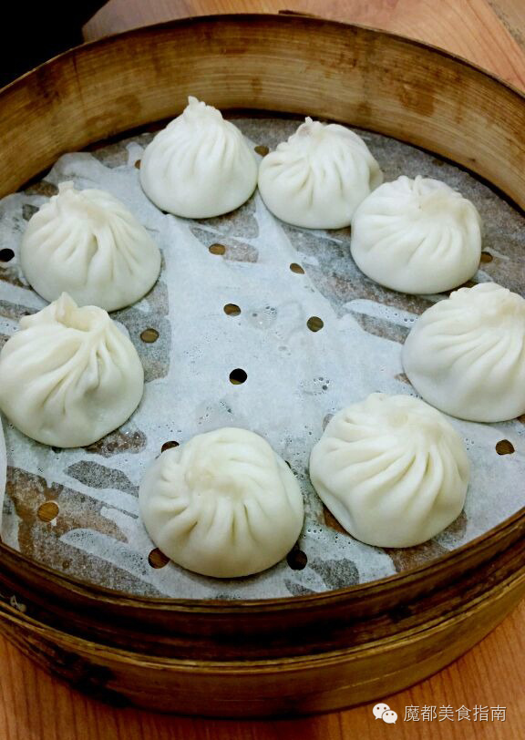 哪里桂花糕最正宗和最好吃,好吃又实惠的桂花糕