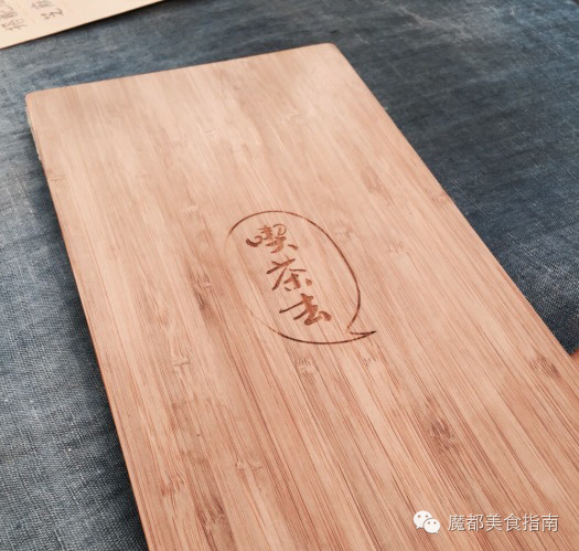 哪里桂花糕最正宗和最好吃,好吃又实惠的桂花糕