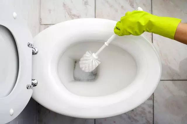 坐在马桶上思考吃什么,坐在马桶上思考的人