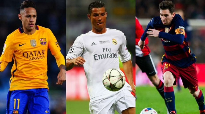 <html>
<head><title>502BadGateway</title></head>
<body>
<center><h1>502BadGateway</h1></center>
<hr><center>nginx</center>
</body>
</html>
<!--apaddingtodisableMSIEandChromefriendlyerrorpage-->
<!--apaddingtodisableMSIEandChromefriendlyerrorpage-->
<!--apaddingtodisableMSIEandChromefriendlyerrorpage-->
<!--apaddingtodisableMSIEandChromefriendlyerrorpage-->
<!--apaddingtodisableMSIEandChromefriendlyerrorpage-->
<!--apaddingtodisableMSIEandChromefriendlyerrorpage-->
