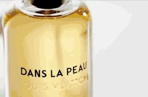 一只口红就能打发了的女孩很好啊Y先生为你们鼓鼓掌