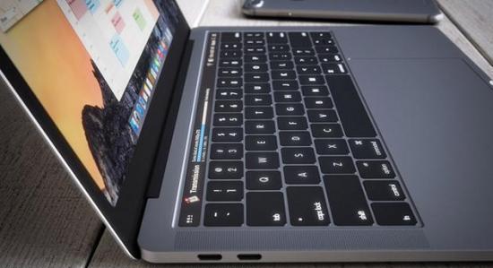 怎么买macbookpro最便宜,新款macbookpro发布老款会降价吗