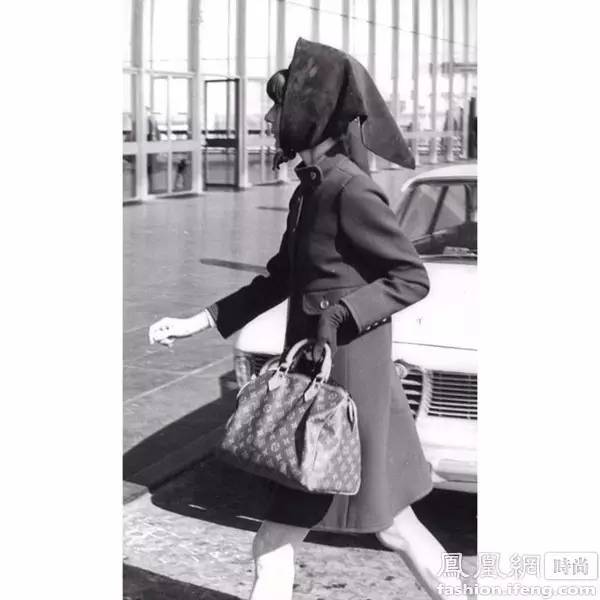 lv真的那么好吗,lv有多厉害