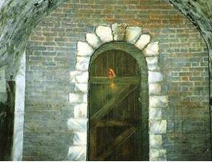 照片上有鬼影怎么回事,照片上的鬼影是什么