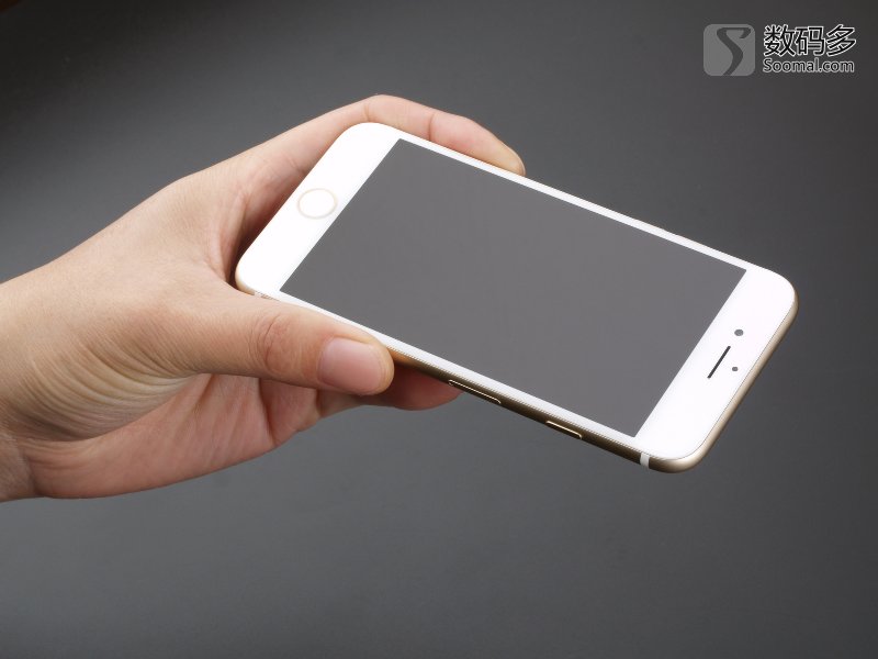 苹果iphone语音通话测试,苹果7智能语音