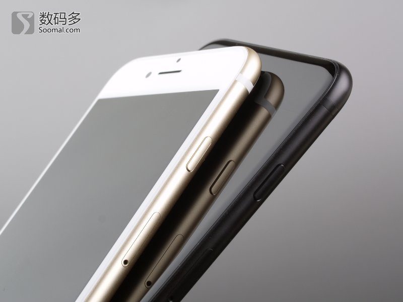 苹果iphone语音通话测试,苹果7智能语音