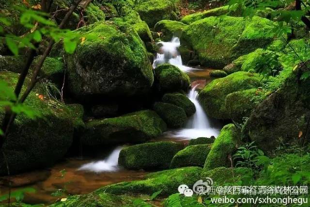 9月去红河怎么玩,国庆节云南红河适合去哪旅游