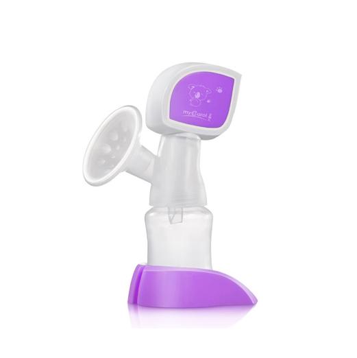 教你一招保存母乳有妙方 (哺乳期如何储存母乳)