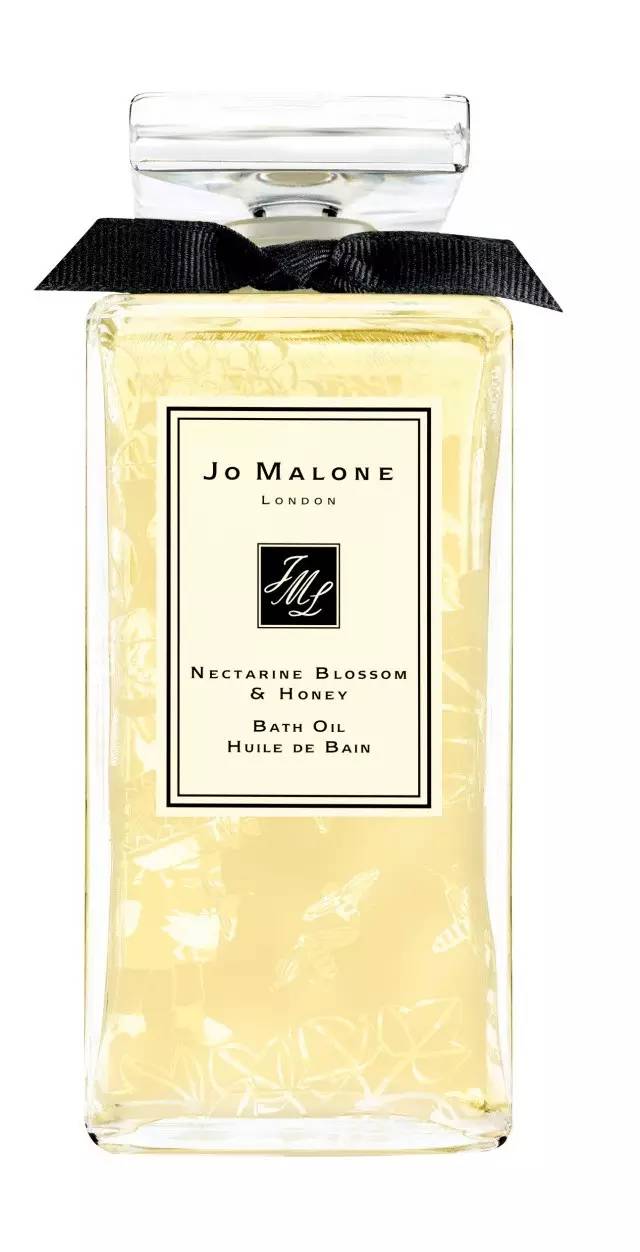 赏秋温泉图 (赏秋温泉)