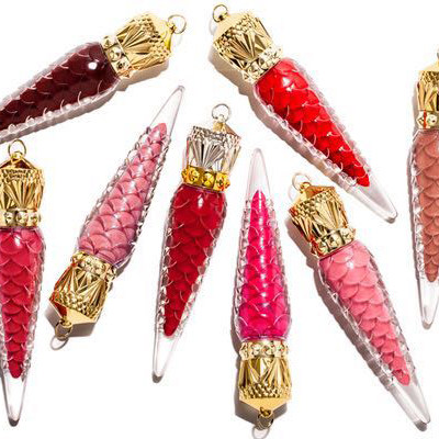 ysl夏季限量版,ysl最近限量款