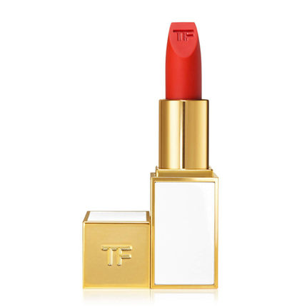 ysl夏季限量版,ysl最近限量款