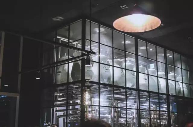 首尔喝杯茶 (去首尔喝一杯吧是什么意思)