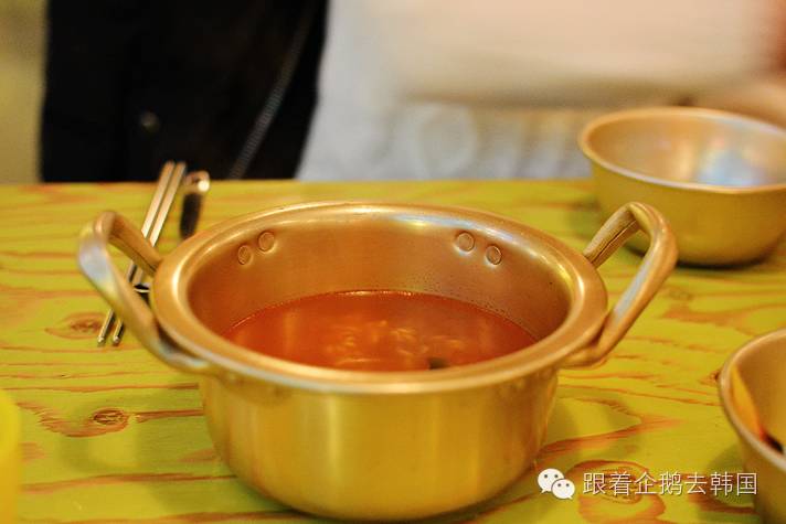 首尔喝杯茶 (去首尔喝一杯吧是什么意思)