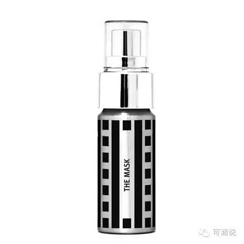 讲干货|往脸上贴金？这一打死贵死贵的面膜，你想不想用？（涂抹篇）