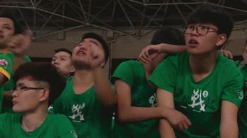 中超力帆保级,中超绿城最新消息