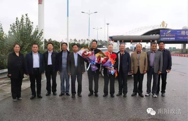 赞美喜大普奔的视频,喜大普奔的庆祝