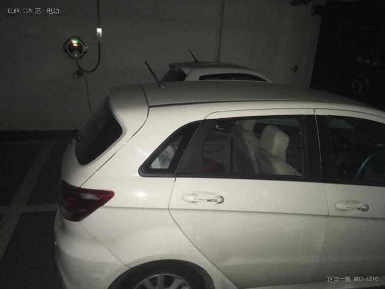 知豆电动车最新款d2s,知豆d2是代步车吗