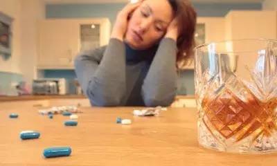 药师合理用药科普短视频,药师用药大全正版