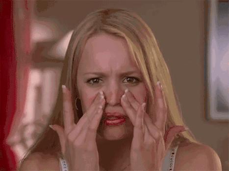 13款口碑超好的保湿利器，从此「干皮」是路人