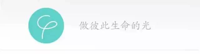 春季备孕你都有哪些了解,备孕要关注的一些知识