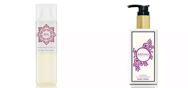 春季备孕你都有哪些了解,备孕要关注的一些知识