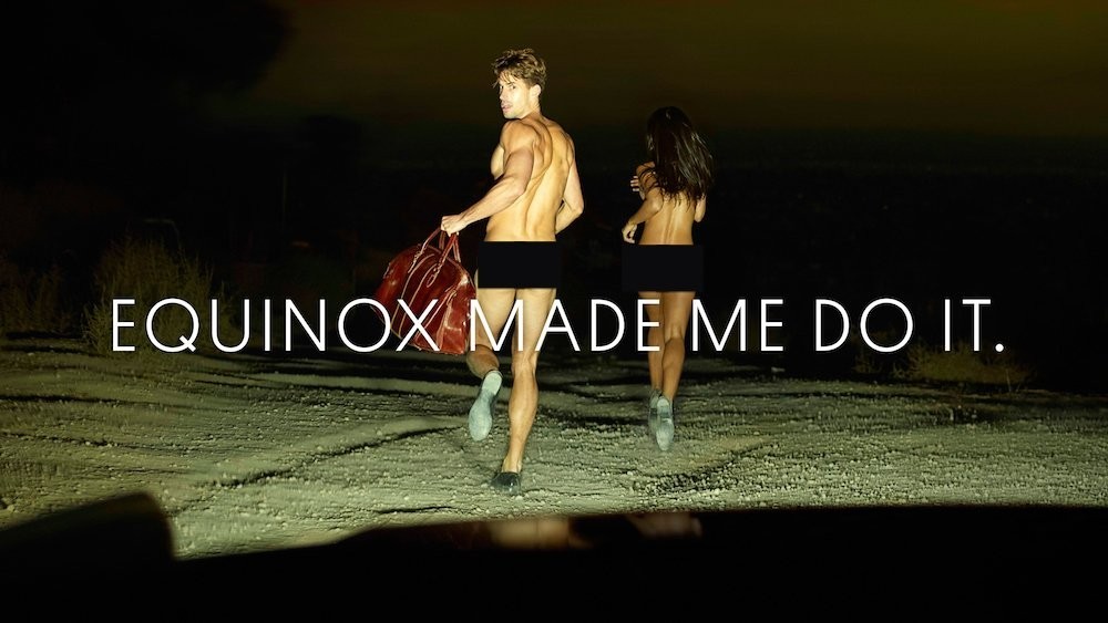 爱马仕健身房模式,健身房器械中的爱马仕