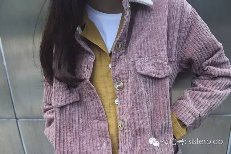 双十一竞争激战,打响双十一