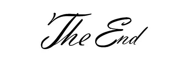 SSF潮玩展一个外行小白眼中的搪胶小怪兽展