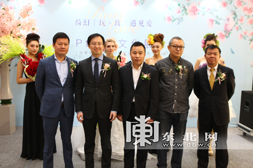 上百万枝玫瑰花,上万红玫瑰花首饰