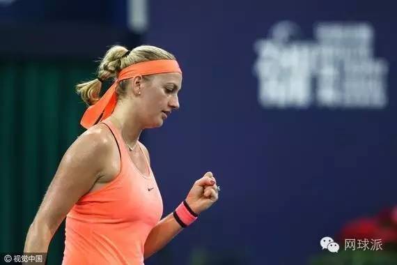 三球vs穆雷,巴黎网球大师赛夺冠