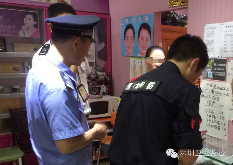 洗纹身感染出脓溃烂会不会留疤,洗纹身伤口发炎溃烂多久不疼